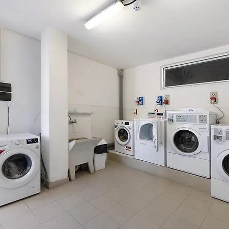 Pian Dei Boschi B3210 * Pietra Ligure