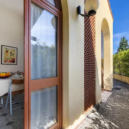 Pian Dei Boschi B3210 Pietra Ligure