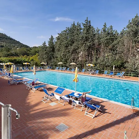 Pian Dei Boschi B3210 * Pietra Ligure