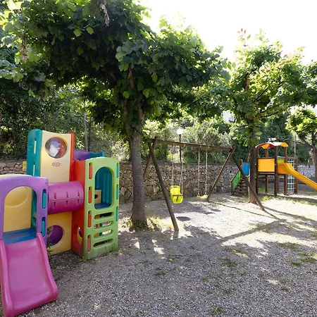 Pian Dei Boschi B3210 *