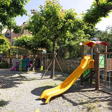 Pian Dei Boschi B3210 *