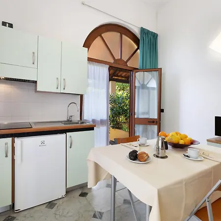 Pian Dei Boschi B3210 Apartment Pietra Ligure