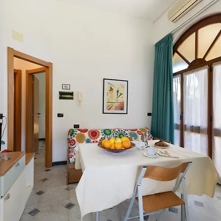 Pian Dei Boschi B3210 *