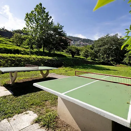 Apartment Pian Dei Boschi B3210 Pietra Ligure