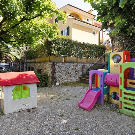 Pian Dei Boschi B3210 * Pietra Ligure