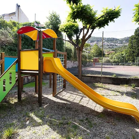 Pian Dei Boschi B3210 פייטרה ליגורה